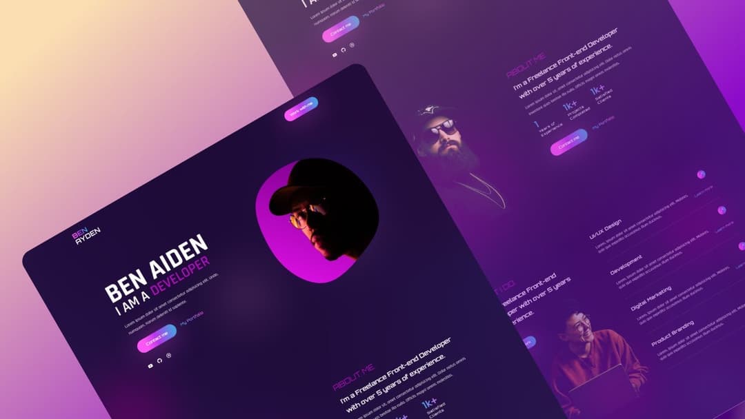 Task Manager Django Next.js Web Application