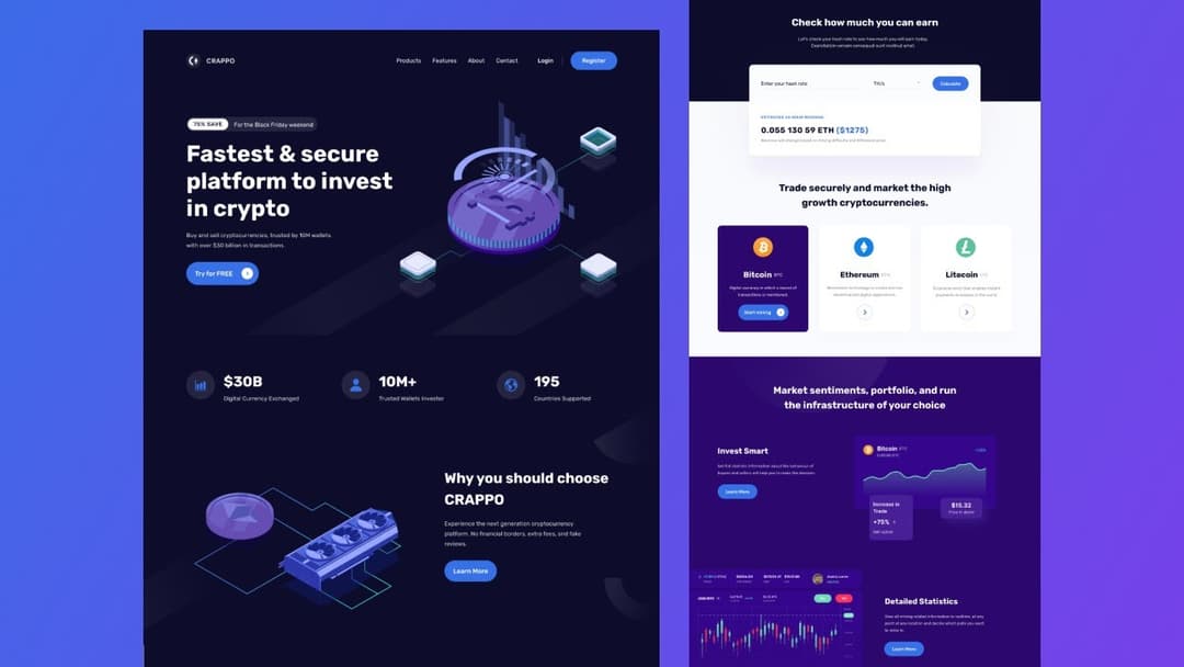 Task Manager Hono Next.js Web Application